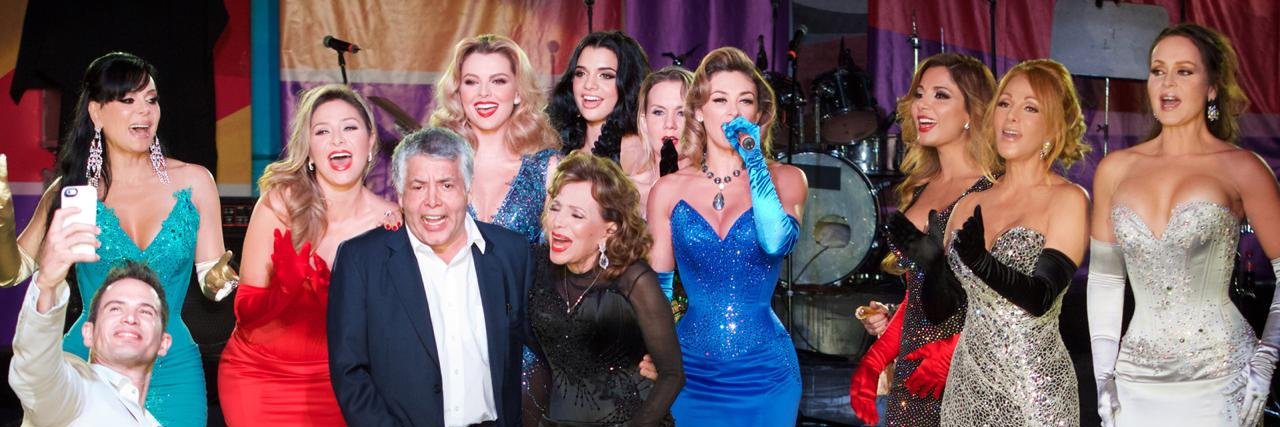 mitzyofficial's profile banner image