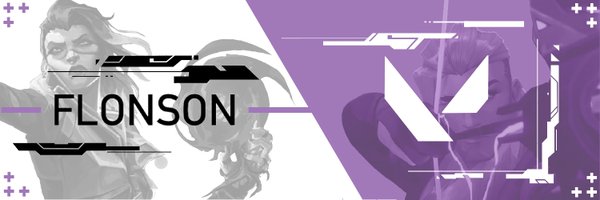 AR Flonson Profile Banner