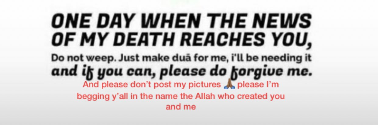 Jannatu✨✨✨ banner