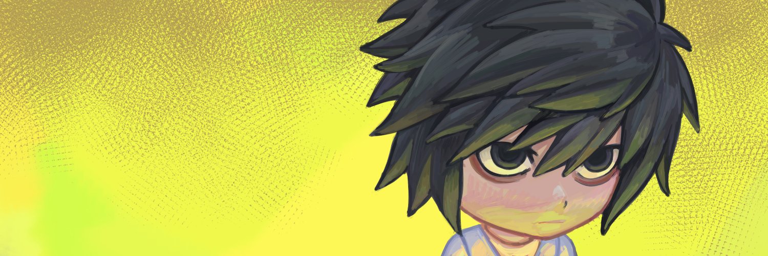 Feru || COMMS OPEN banner