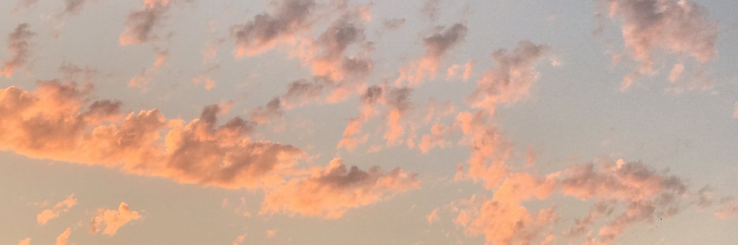 OrgeMine's profile banner image