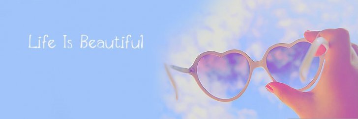 _MSoma's profile banner image