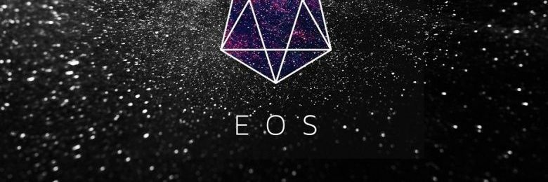 tecnokoo's profile banner image