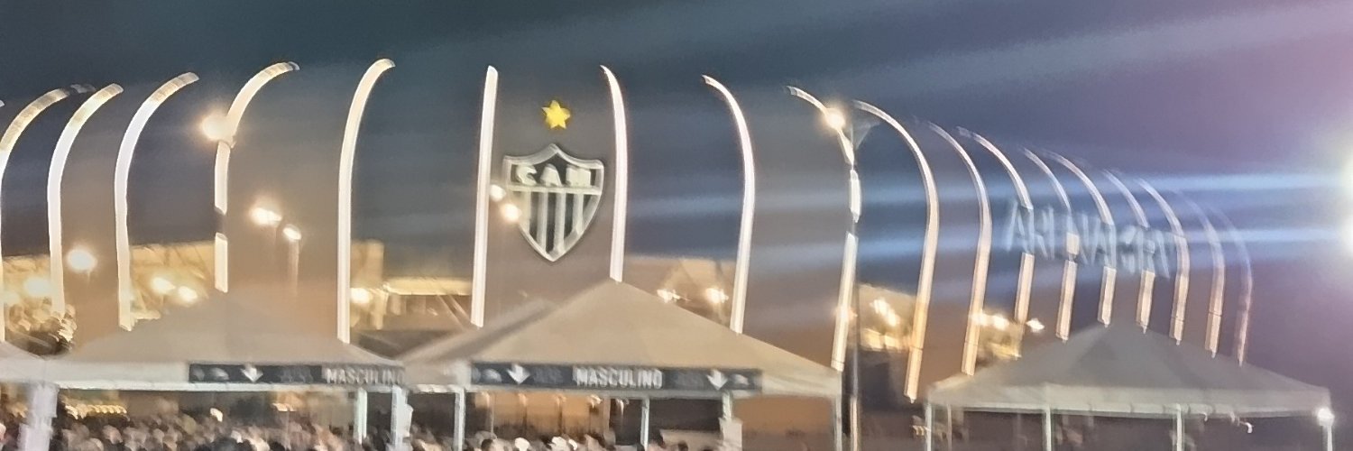 NanyyAlves's profile banner image