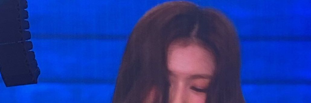 sanasjkk's profile banner image