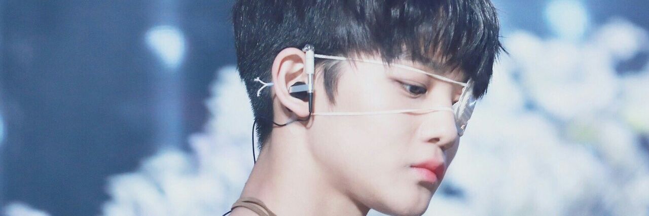bejinyonk's profile banner image
