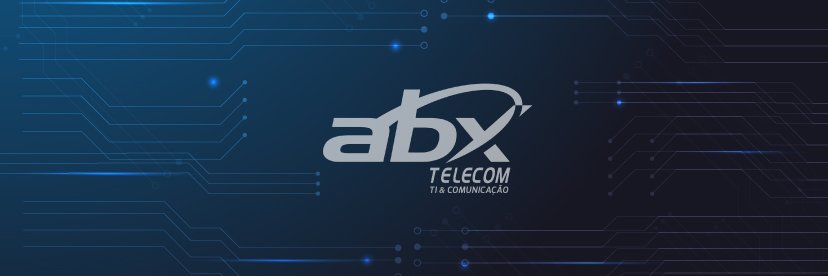 ABXTELECOM's profile banner image
