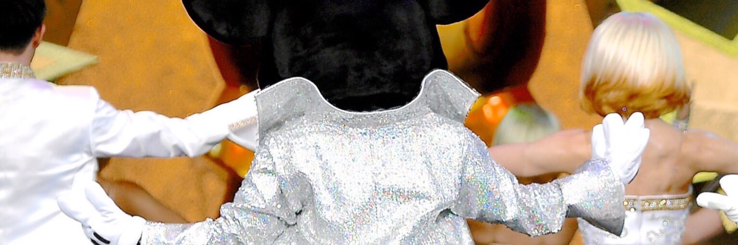hpns_ms's profile banner image