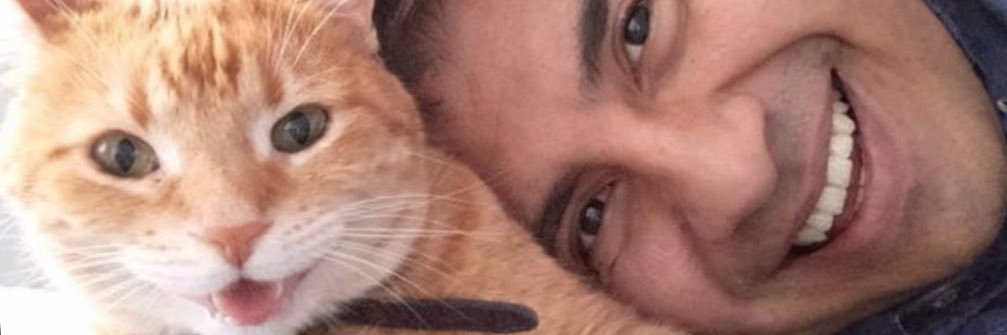 JonathanToxqui's profile banner image