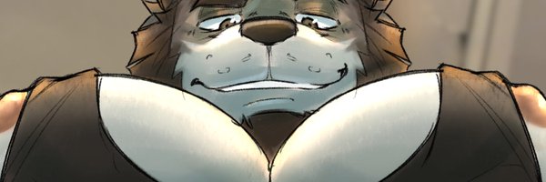 unbearableass Profile Banner