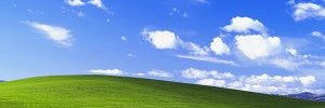 saanbocah's profile banner image