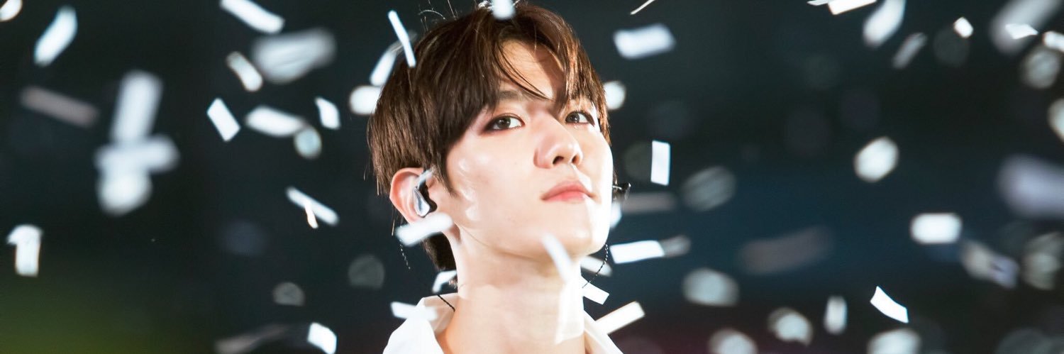 baekhyunitized's profile banner image