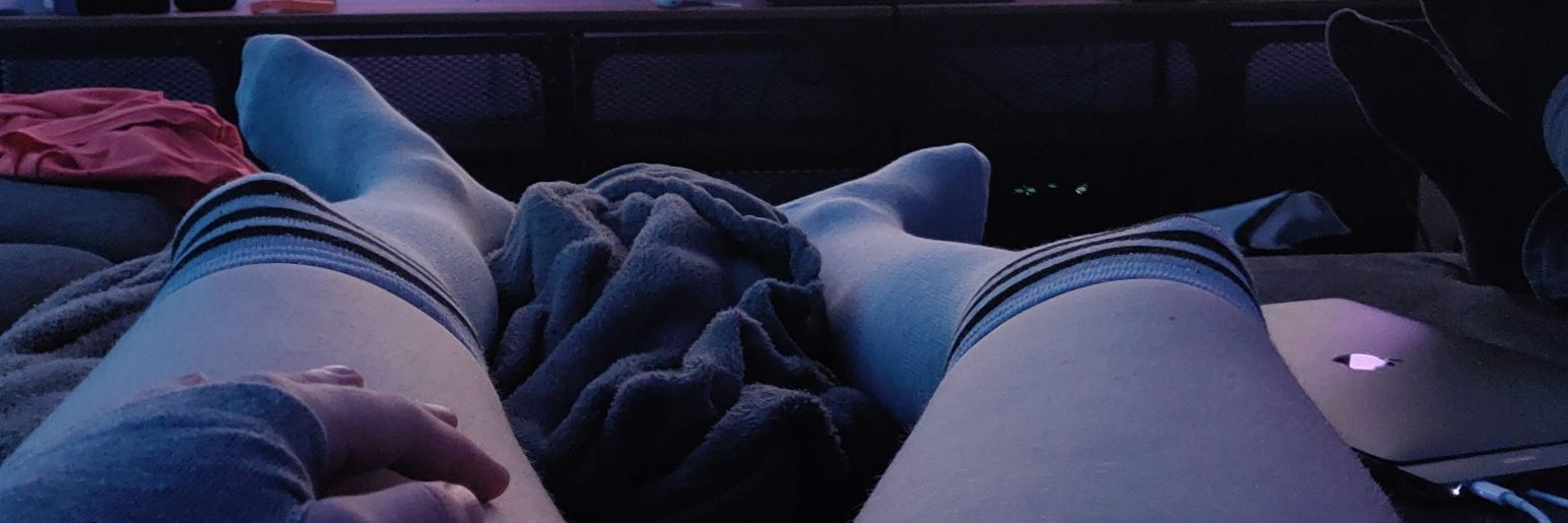 🔞Finnexxx🔞 banner