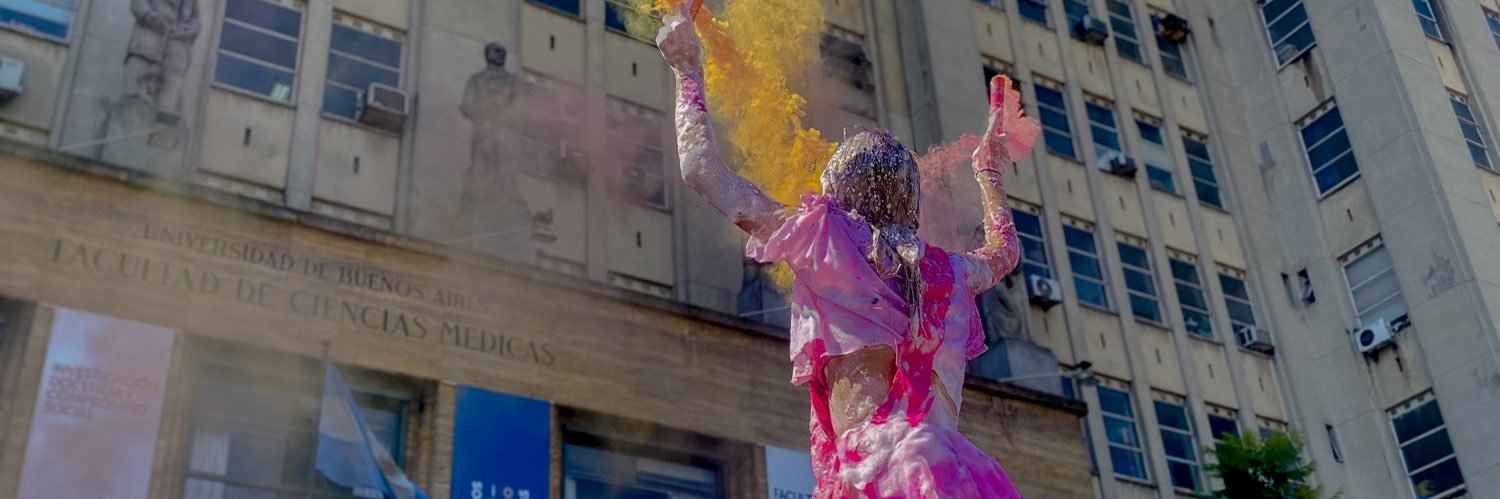 salcitoyos's profile banner image