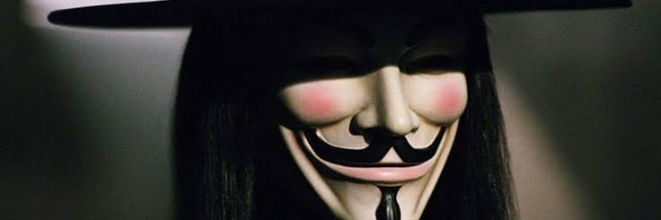karabommm's profile banner image