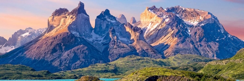 Edy Fernandes banner