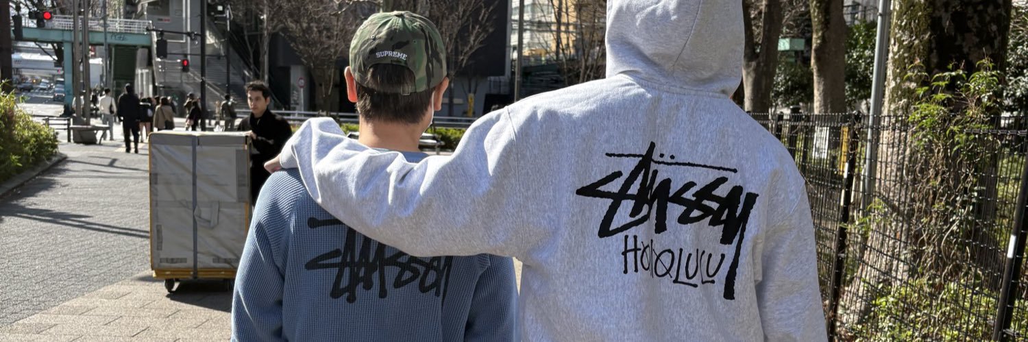 16Akicks's profile banner image