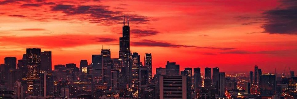 Ryphh97's profile banner image