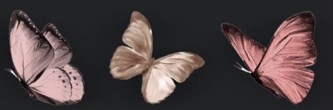 Midnightqueen66's profile banner image