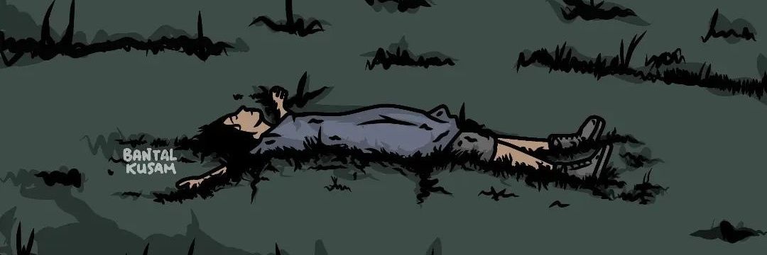 aabebeyee's profile banner image