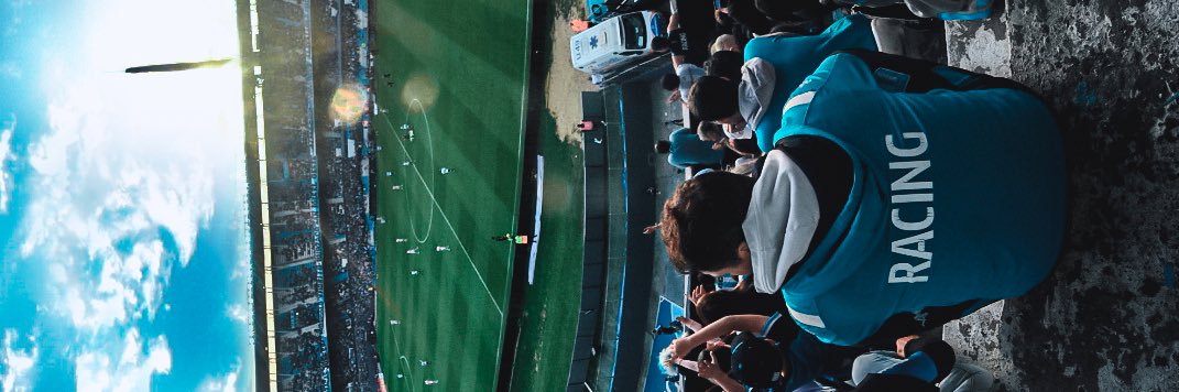 fedejara114's profile banner image