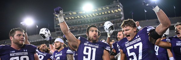 AidanHubbard6 Profile Banner