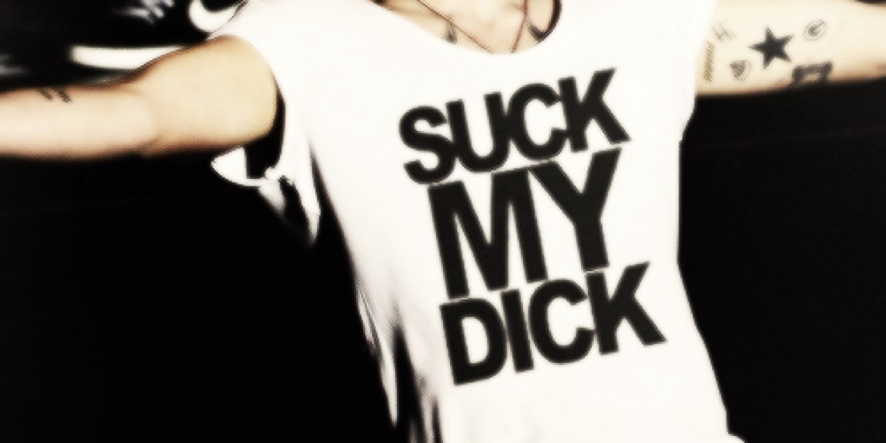 HelloLouis1D's profile banner image