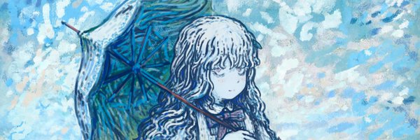 Lunatic_Yokai Profile Banner