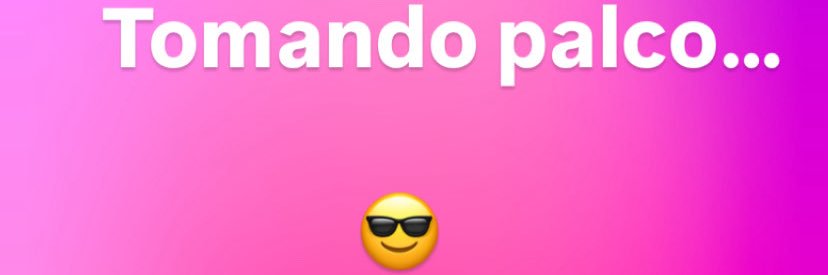 Rosabel 💪🏻 banner