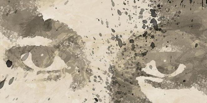 NurFthS's profile banner image