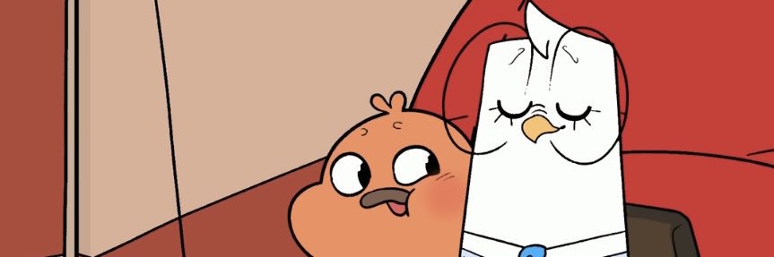 ShutYourFingerNails banner