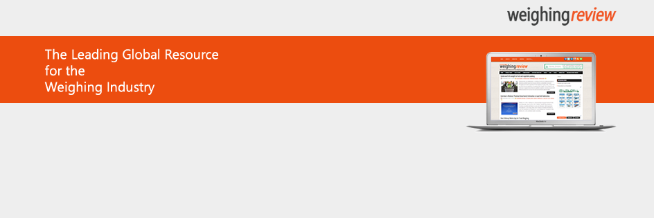 Weighing Review banner