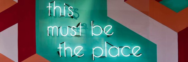 AmplifyAgencyIE Profile Banner