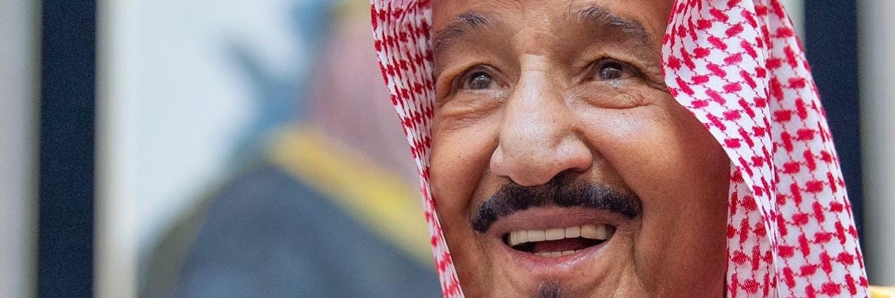 bashayralosili's profile banner image