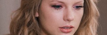 geeannajune's profile banner image