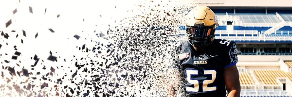 D1Darold Profile Banner