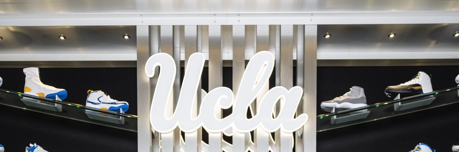 Darold Dengohe🇨🇲 banner