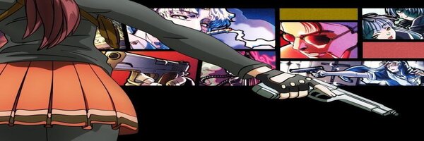 LagoonsMerc Profile Banner
