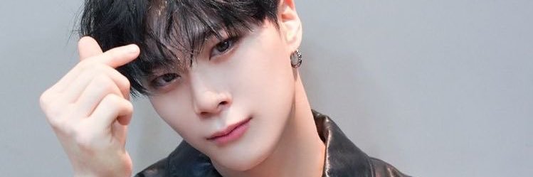 lety_sol's profile banner image