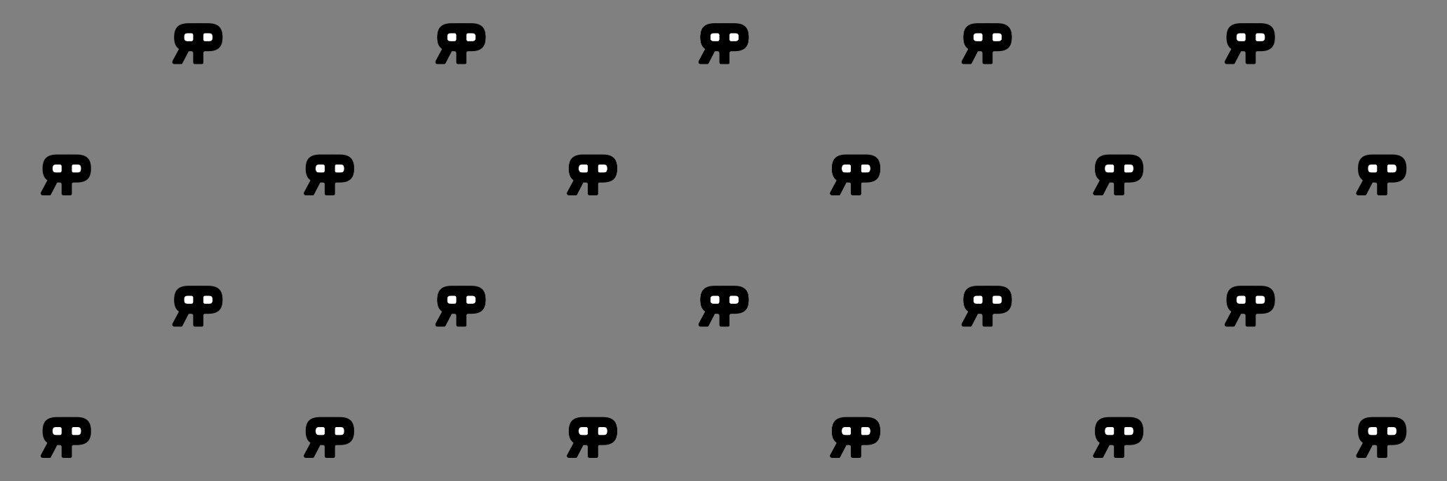 rareprints's profile banner image