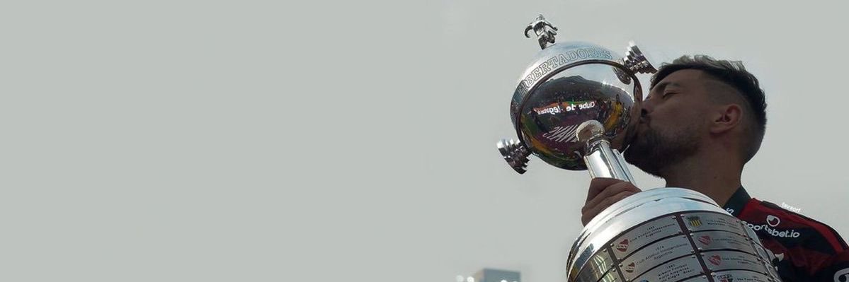 karolcrfx's profile banner image