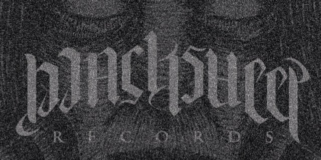 BLACKSHEEP STUDIO banner