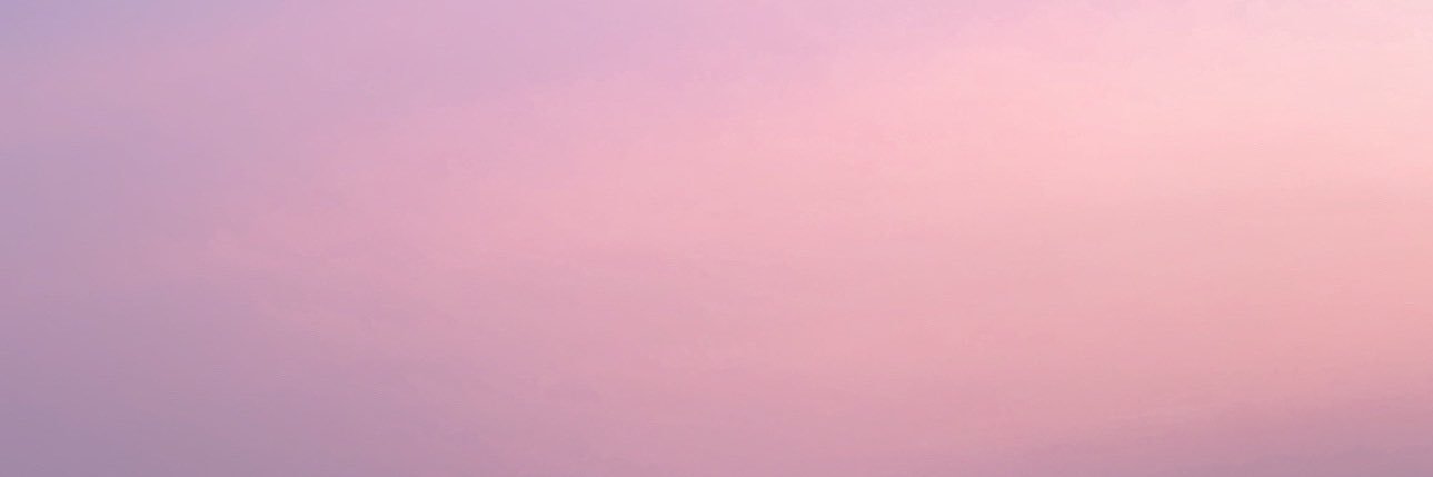 nnwy_'s profile banner image