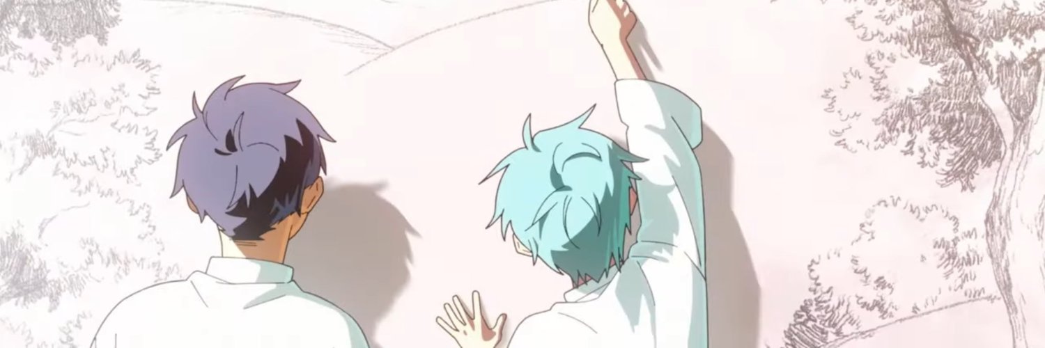 🔞till bột tôm nhất lịch sử🌙's banner