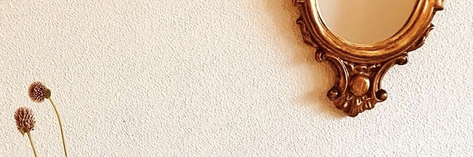torotoro925's profile banner image