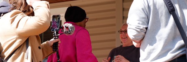 ryansolsten Profile Banner