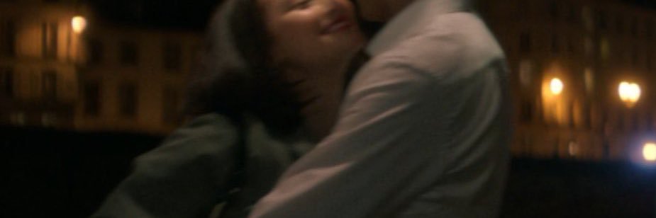 c banner
