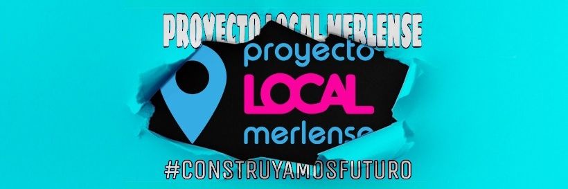 PMerlense's profile banner image