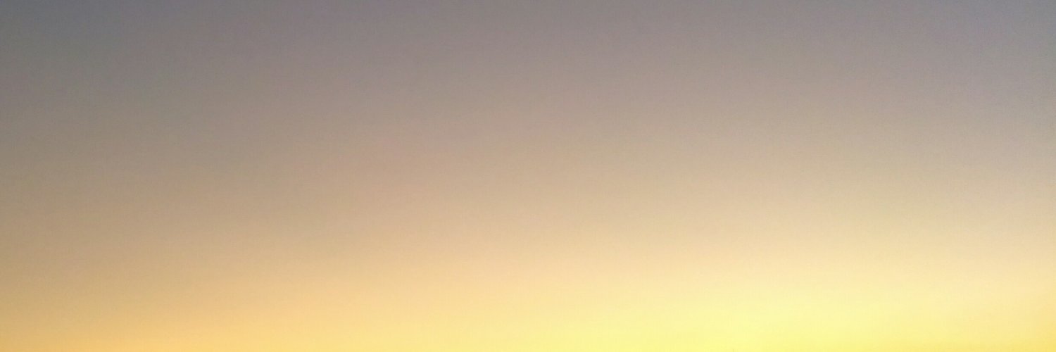 Omarjnp's profile banner image