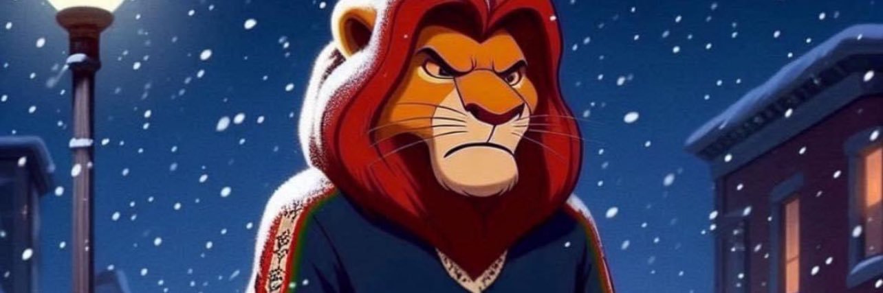 GGRAY_25's profile banner image